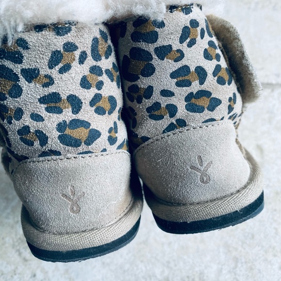 Emu - Picture 1 of 4